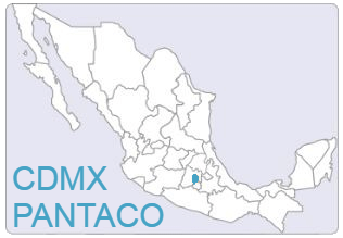 pantaco coincomext